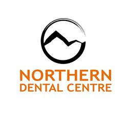 Northern Dental Centre