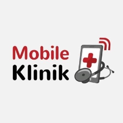 Mobile Klinik Professional Smartphone Repair-Galeries Rive Nord