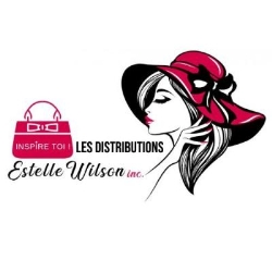 Estelle Wilson