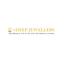 Nu Deep Jewellers
