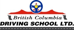 Prince George Driving School