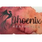 Phoenix Lash Academy