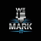 We Mark It