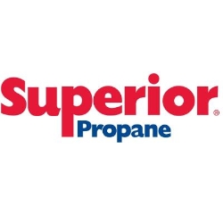 Superior Propane