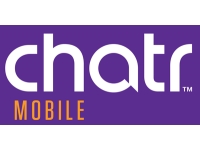 Chatr Mobile