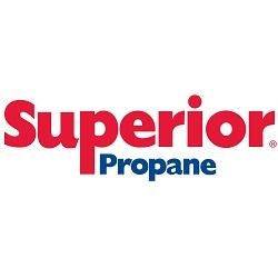 Superior Propane