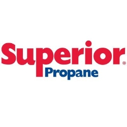 Superior Propane