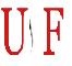 Beauty Facial Equipment - Union Salon Furnishing