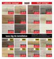 Laminate