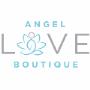 At AngeLove Boutique we are committed to featuring gift items that send a message of love and mindfulness. Give something that means something...a token of appreciation, a glimmer of hope, an expression of creative artistry. New items regularly. At AngeLove Boutique we are committed to featuring gift items that send a message of love and mindfulness. Give something that means something...a token of appreciation, a glimmer of hope, an expression of creative artistry. New items regularly.