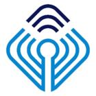 Lallany Wireless Co.