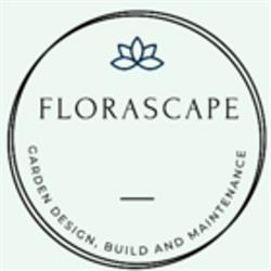 Florascape