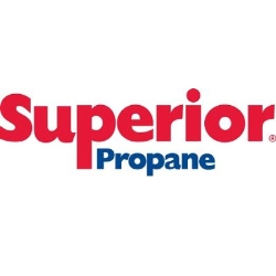 Superior Propane