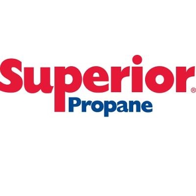 Superior Propane