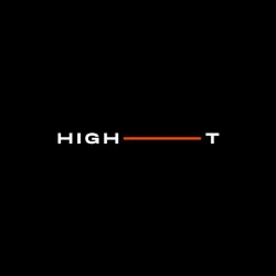 High Tea Cannabis Co.