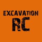 Excavation RC