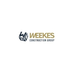 Weekes Construction Group