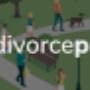 Easy & accurate child support and spousal support calculations Easy & accurate child support and spousal support calculations