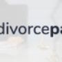 Spousal Support Calculator Spousal Support Calculator