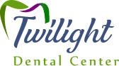 Twilight Dental Center
