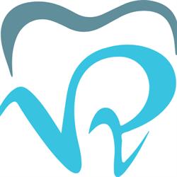 Dr. Molly Rodgers Dental
