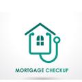 Mortgage Check Up