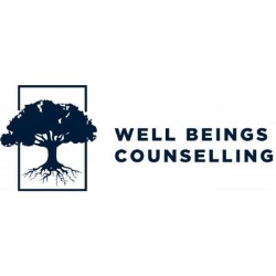 Well Beings Counselling - Mississauga Therapists