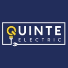 Quinte Electric