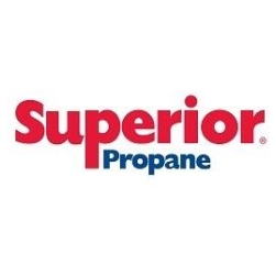 Superior Propane
