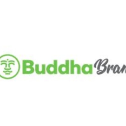 Buddha Brands