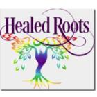 Healed Roots