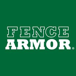 Fence Armor - Warehouse