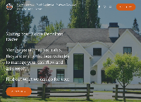Karen Canning - The Mortgage Group