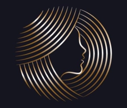 Sleek Stylez Salon