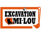 Excavation Mi-Lou inc