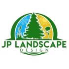 JP Landscape Design