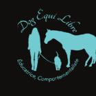 Dog Equi-libre