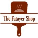 The Fatayer Shop