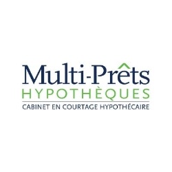 Samuel Meloche Courtier Hypothecaire Multi-Prets