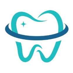 Bible Hill Family Dentistry