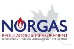 Norgas Controls Inc.