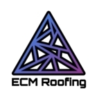 ECM Roofing