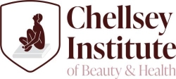 Botox® & Fillers Training & Certification Courses - Chellsey Institute Of Beauty