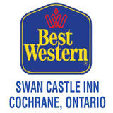 Best Western