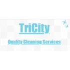 Tri City Quality Cleaning Services