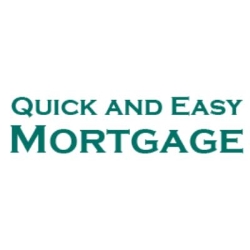 second-mortgageca