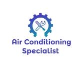 Winfield Air Conditioning Repair