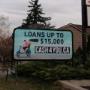 billboard billboard