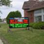 outdoor advertising outdoor advertising