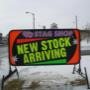 neon sign neon sign